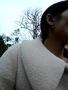 ngan-cute: онлайн-секс-чат