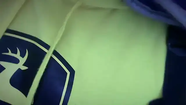 Chatroom XXX en direct de jasoncali305