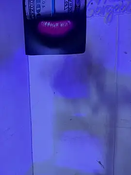 becca_wilsson: вебкам-шоу