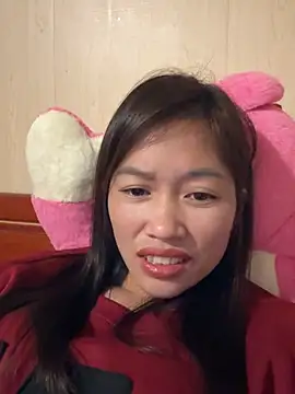 Czat XXX na żywo – -Paige-