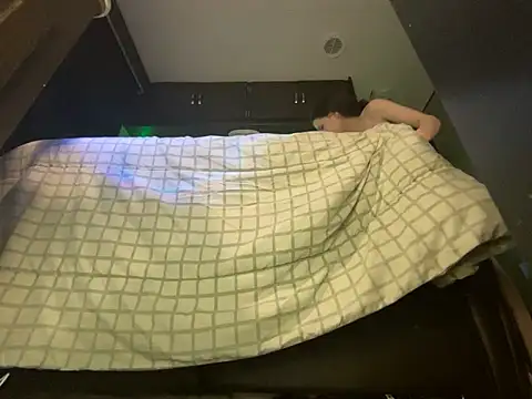 Thedeepwebcutie Live XXX-Chat