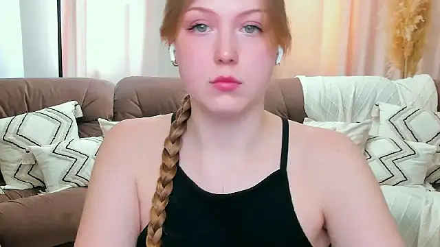 Stella_Light Live XXX-Chat