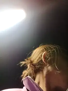 bella-lan Live XXX chat