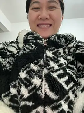 daaqnn's Live XXX Chat