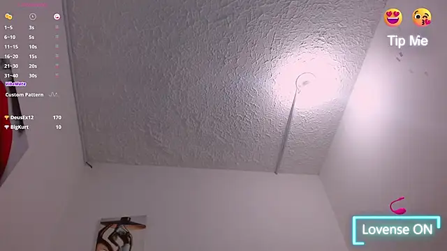 Agata_Wishxn Live XXX chat