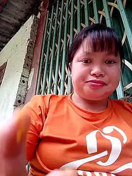 Chat +18 de Ava-120 ao vivo