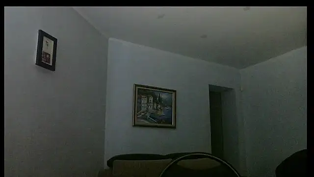 Kelly_Flurr Live XXX-Chat