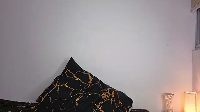 Chat XXX en directo de maxxcooper1