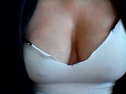 sexymilena9: вебкам-шоу