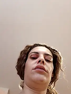 dear2002 Live XXX-Chat