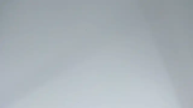 LueSpohn's Webcam Show