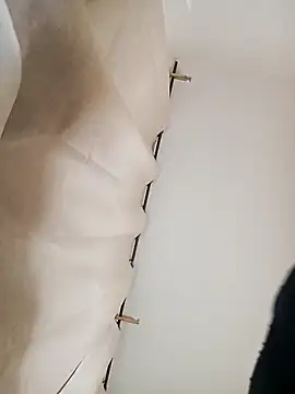 cami__sexy's Webcam Show