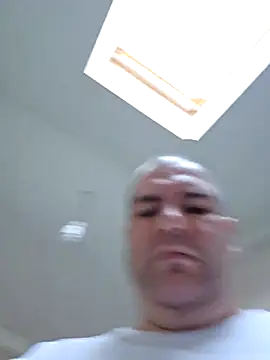 Andrew1900529 Webcam show