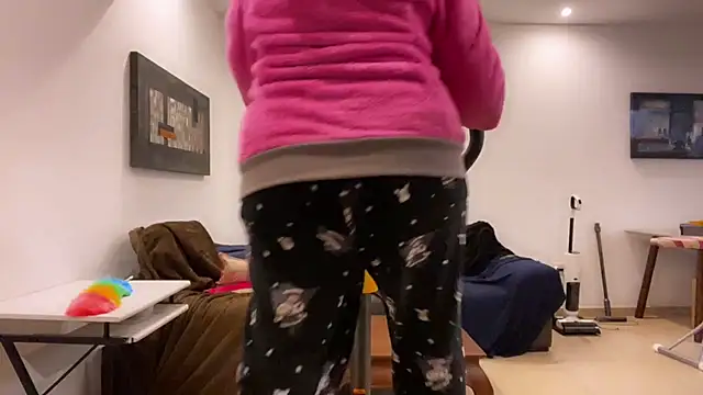 kisicaxx Live XXX-Chat