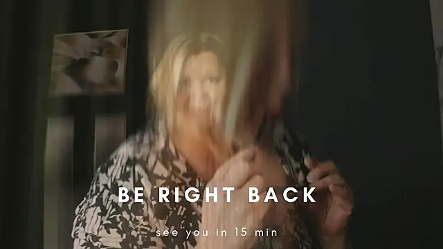 Shannonshine Live XXX-Chat