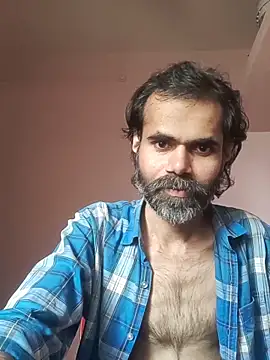 india_cobra Webcam show