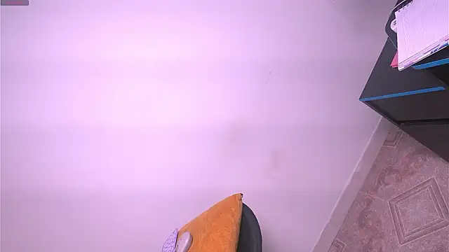 Chat XXX en directo de argiee_taylorxs2