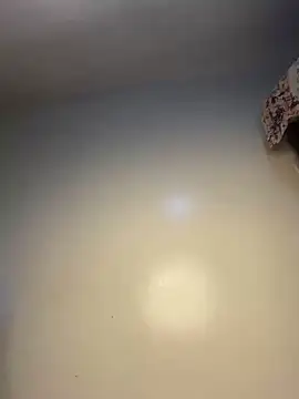 Reecekay's Live XXX Chat