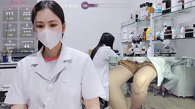 Kathylove_2023's Live XXX Chat