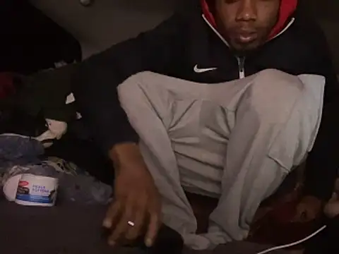 Chat +18 de SlimeCrownzOut5 ao vivo