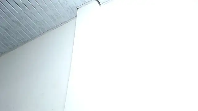 aleja_mistress_: вебкам-шоу