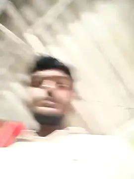 Michael514668: онлайн-секс-чат