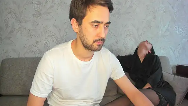 sophywhisper – Live XXX-chat