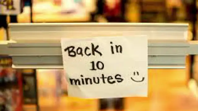 BreezeJam Webcam Show