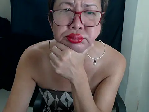 Živý XXX chat radar777