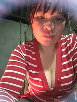 chipu06 Live XXX-Chat