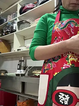 aniani11's Live XXX Chat