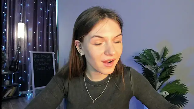 luna_lust_212 – Live XXX-chat