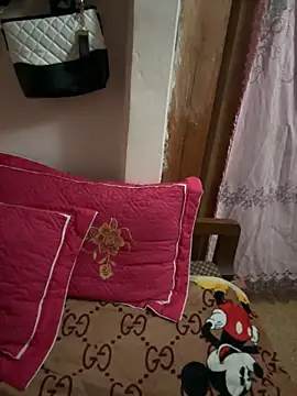 Živý XXX chat Hot-Today