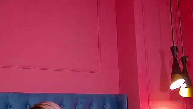 LorrySkye's Live XXX Chat