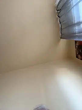 csikar: απευθείας συνομιλία ΧΧΧ