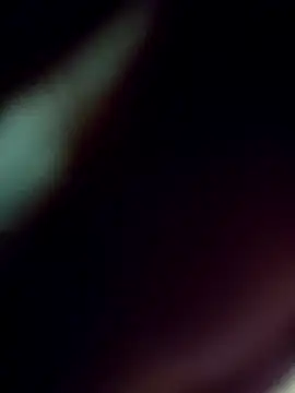 joaquinvaladez: вебкам-шоу