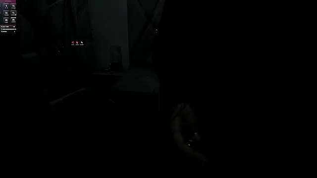 Evaa_Millss 라이브 XXX 채팅