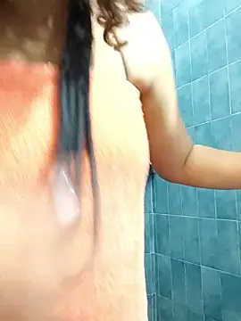 Camerondarkness' Live XXX Chat