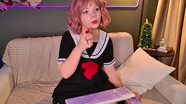 Waifu_Ketrin's Live XXX Chat