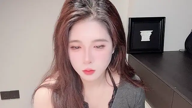 Starlets77: онлайн-секс-чат