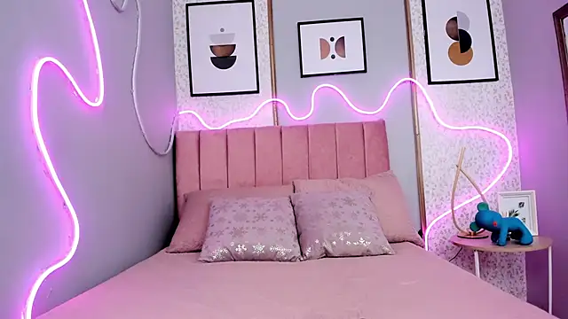 SAMMYLEWISMD – Naživo XXX chat