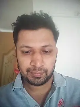 Pravin9562 Live XXX-Chat