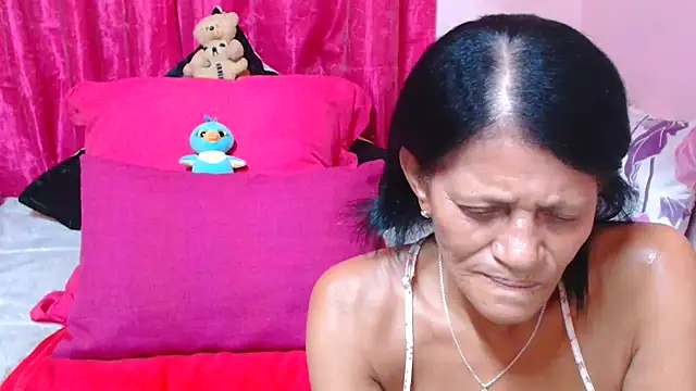 Živý XXX chat SLUTTYROXY