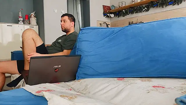 mariyafoxxx: вебкам-шоу