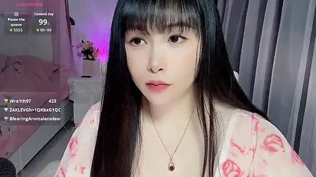 Chat XXX Live stripchat-yaoyao