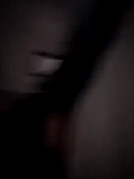 TheGoldenBoldy321: вебкам-шоу