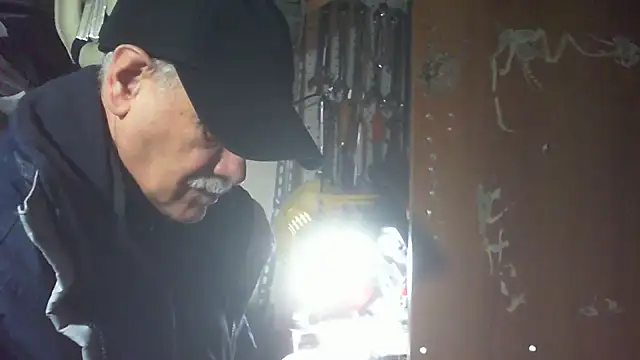 nonnomaturobisex Webcam show