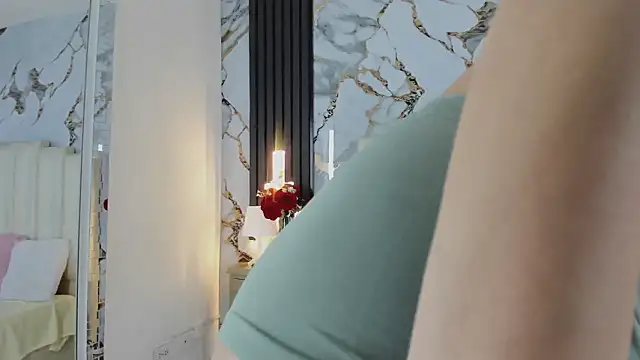 lulumars' Live XXX Chat