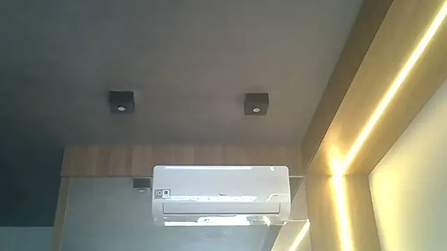 Živý XXX chat SkinnyKitten