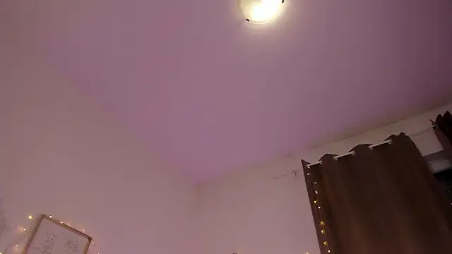 Chat XXX Live Anna_Sinner